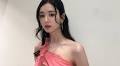Who is Ahn Eun-jin, the late-blooming star of K-drama Dynamite Kiss?