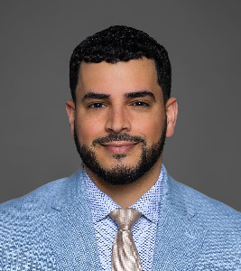 Ahmed Mansour, MD | UW Health