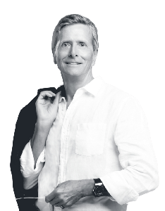 Meet Our Luxury Architects | Our Team of Experts | OBMI