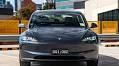 2026 Tesla Model 3 review