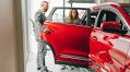 7 expert car-shopping tips to navigate today's market