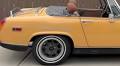 Car expert shares video after next-gen upgrade to quirky vintage car: 'Keeping this art on the road'