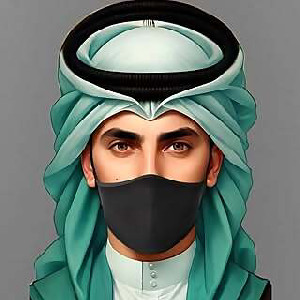 Top 35 Dubai Car Influencers in 2025