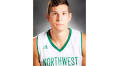 Q&A with former Northwest Missouri State star Ryan Hawkins