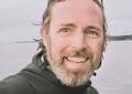 Ryan William Hawkins Obituary (2025) - Anacortes, WA - Evans Funeral Chapel - Anacortes