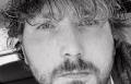 Obituary: Ryan Allen Hawkins