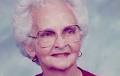 Eloise Hawkins Obituary - Greenville, SC