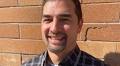 Nyssa School Board gives Hawkins a good review
