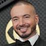 J Balvin remade Van Halen's 'Jump' as Coca-Cola's World Cup anthem. He says it was 'a puzzle'