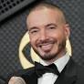 J Balvin remade Van Halen's 'Jump' as Coca-Cola's World Cup anthem. He says it was 'a puzzle'