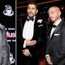 J Balvin defends Bad Bunny's all-Spanish Super Bowl show and tells fans to 'just vibe with it'