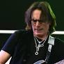 How Steve Vai Helped Create a New Version of Van Halen’s ‘Jump’