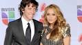 Paulina Rubio Loses Key Custody Battle Against Ex Colate Over Son Andrea Nicolás
