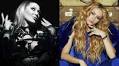 Alejandra Guzmán and Paulina Rubio will bring Perrísimas Tour to Sugar Land