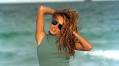 Paulina Rubio’s ‘Paulina’ Turns 25: All Songs Ranked