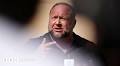 InfoWars' Alex Jones asks Supreme Court to block $1.4bn defamation ruling