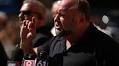 Supreme Court declines to hear Alex Jones’ appeal