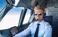 10 questions with Instagram sensation Pilot Patrick