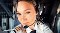 Inside the high-flying world of the pilots of Instagram