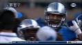 Joseph Fauria Says He Hurt Himself Trying To Stop His Puppy From Peeing