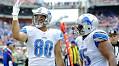 Paws to reflect: Fauria lied about chasing puppy