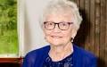 Elaine Cooper Obituary - Humble, TX