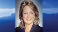 Elaine Lou Schuller, Austintown, Ohio
