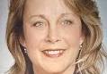 Elaine L. Schuller 1949-2025
