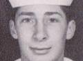 Louis Lokosky Obituary (1943 - 2025) - Gilbert, AZ - The Valley News Dispatch
