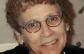 Joyce Elaine Woll Obituary October 9, 2024