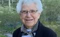 Elaine Bredesky