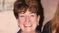 Elaine A. Cooney-Triola Obituary July 2, 2021