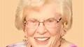 Eva Lou Elaine Aanenson