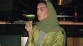 These 5 Trailblazing Saudi Influencers Are Being Entrepreneurial Whilst Staying Stylish