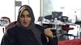 What’s behind Saudi Arabia’s female YouTube boom?