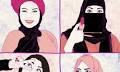 These Arab Women Are Making Some Of The Fiercest, Funniest Videos On YouTube