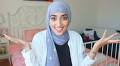 YouTube Spotlights Female Creators In Saudi Arabia, Where Watch Time Is Booming
