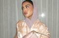 Effortless, Elevated, and Here to Stay: Yara Alnamlah’s Newest Beauty Move