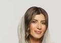 The Rise of A-beauty: Saudi Arabia's Beauty Brands Blend Heritage With Innovation
