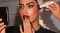 Saudi Influencer Yara Alnamlah’s Beauty Brand Moonglaze Makes An Historic Launch At Selfridges