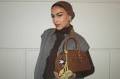 Yara AlNamlah’s Ultimate Beauty Black Book