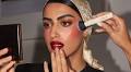 Saudi influencer Yara Alnamlah’s brand heads to Selfridges London