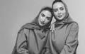 Sealed With Love: Yara Alnamlah And Her Mother, Amani Al-Ayed, Exchange Heartfelt Letters