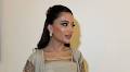 Here’s Why Saudi Influencer Sausan Alkadi Has Landed In Hot Water With UAE Authorities