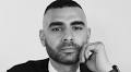Celebrity-loved Saudi designer Yousef Akbar: Fashion Trust Arabia win was ‘life-changing’
