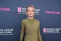 Sharon Stone Has A New Found Love For The Yousef Akbar Spring 2023 Collection