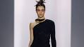 Yousef Akbar resort 2024