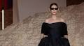 The Shows: That was the first Riyadh Fashion Week