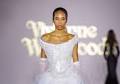 The Best Looks from Riyadh Fashion Week 2025
