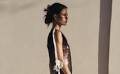 Saudi 100 Brands joins forces with Tranoï Showcase